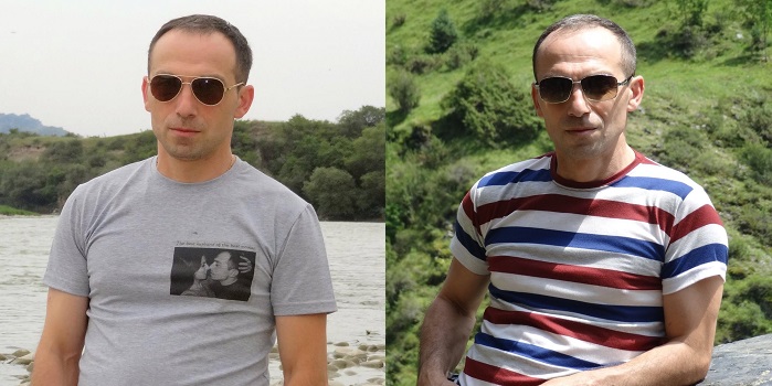 დედა 3 წლის ბავშვს ქუჩაში ცემით მოათრევდა, უცებ ეს ბავშვი ჩემსკენ გამოიქცა, ჩამეხუტა და მითხრა მიშველეო. ამ დროს დედამისი მოვიდა ბავშვი გამომტაცა და…