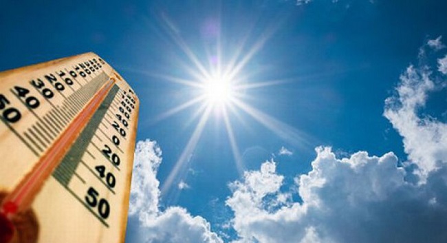 წვიმები და სიცივეები სრულდება! – ცნობილია როდიდან დათბება საქართველოში – უზუსტესი პროგნოზი