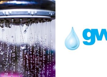 წყლები მოიმარაგეთ! ასობით უბანს დღეს საღამოდან 28 ამდე წყალი შეუწყდება – GWP მოსახლეობას აფრთხილებს