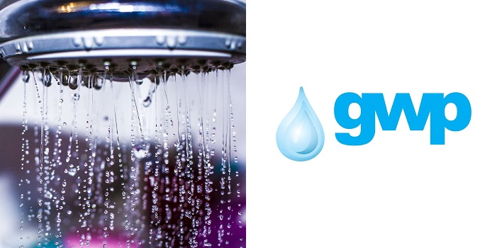 წყლები მოიმარაგეთ! ასობით უბანს დღეს საღამოდან 28 ამდე წყალი შეუწყდება – GWP მოსახლეობას აფრთხილებს