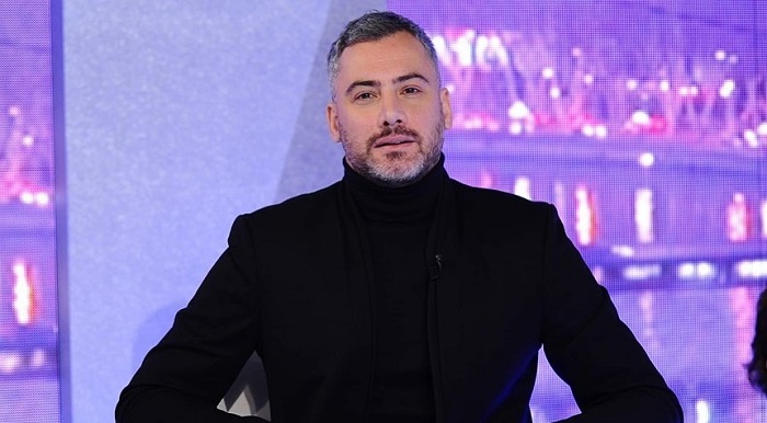 ”ალბათ ბევრმა არ იცის… ჩემი შეყვარებული დაიღუპა…” – რა ტრაგედია გადაიტანა გიორგი ნაზღაიძემ?