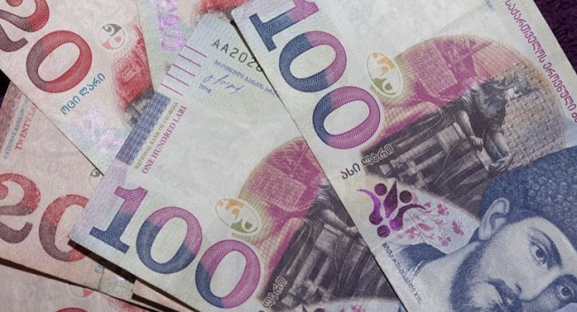 წელიწადში ერთხელ 1500 ლარამდე დახმარება… – სოციალური დახმარების გაცემის წესში ცვლილებებია…