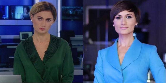 “ხატია ქვათაძე მაყურებელს დაემშვიდობა…” – ნახეთ რატომ დატოვა ტელეწამყვანმა ქრონიკა