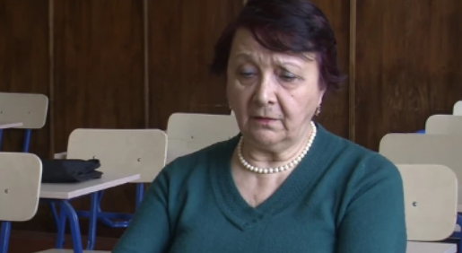 „ერთი ისტორიული წიგნი დაიხურა“ – ენათმეცნიერი შუქია აფრიდონიძე გარდაიცვალა