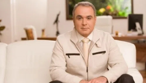 რუსეთ/უკრაინის ომს ცნობილი ქართველი შეეწირა – უახლესი ცნობები უკრაინიდან