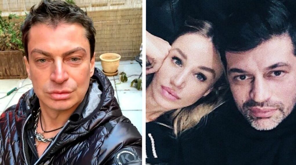 “2 დღე ცოცხალ-მკვდარი იყო, ეს არასდროს მომიყოლია, ახლა კი ყველაფერს გეტყვით” – კალაძეზე ზალიკო ბერგერმა საიდუმლო გაამხილა