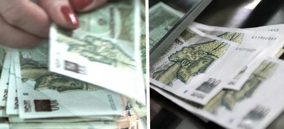 “დახმარება გაეზრდება ყველას ვინც…” – ნახეთ ვის და რამდენით გაეზრდება სახელწიფო დახმარება