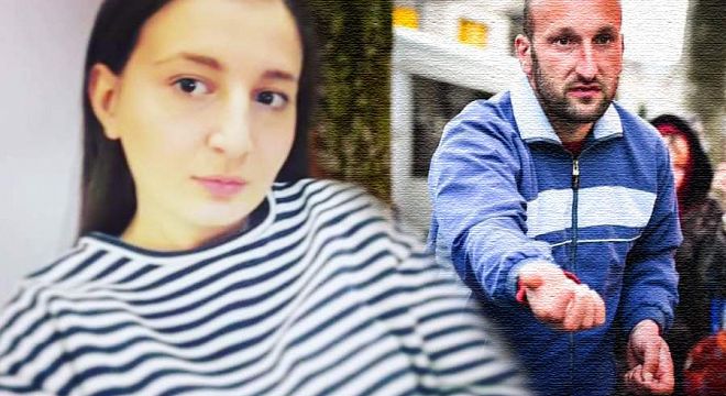 მინდა ჯუბას უიღბლო ცხოვრების შესახებ მოგიყვეთ… მამა დაბადებამდე გარდაეცვალა, დედა მანქანამ გაიტანა… უნივერსიტეტში ჩააბარა და…