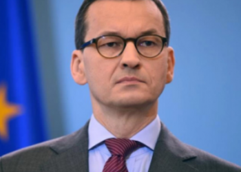 პოლონეთის ხმაურიანი გადაწყვეტილება – თავდასხმის შემთხვევაში, შვედეთსა და ფინეთს დაეხმარებიან