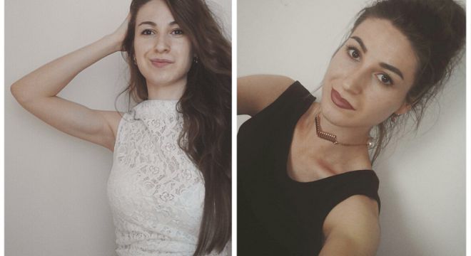 “დედამთილი გამოვიჭირე სხვა კაცთან ფაქტზე… არ ვიცი როგორ ვუთხრა ჩემს ქმარს დედაშენი ბო*ია და ქმარს ღალატობს მეთქი… როგორ მოვიქცე…”