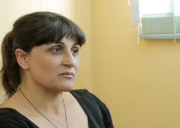 „ხელოვნურად ზრდიდნენ სიკვდილიანობის სტატისტიკას. სიკვდილის ხარჯზე მონაწილეობდნენ კოვიდ ფინანსურ მაქინაციებში. ვპირდები 17 ათასი გარდაცვლილის ჭირისუფალს, რომ დამნაშავე ექიმები დაისჯებიან!” – “ემი ჯგუფის” თავმჯდომარის ხმაურიანი განცხადება