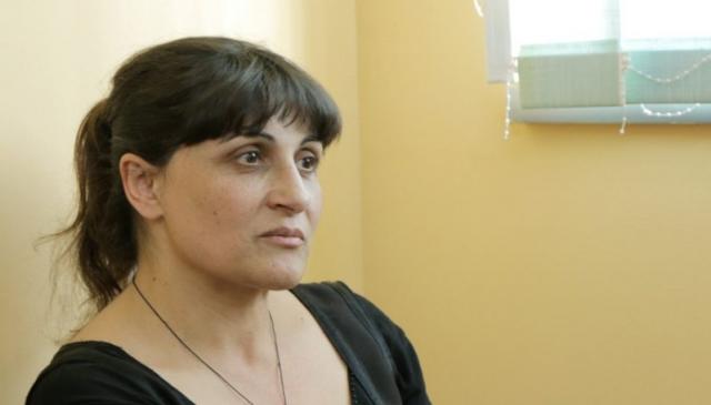 „ხელოვნურად ზრდიდნენ სიკვდილიანობის სტატისტიკას. სიკვდილის ხარჯზე მონაწილეობდნენ კოვიდ ფინანსურ მაქინაციებში. ვპირდები 17 ათასი გარდაცვლილის ჭირისუფალს, რომ დამნაშავე ექიმები დაისჯებიან!” – “ემი ჯგუფის” თავმჯდომარის ხმაურიანი განცხადება