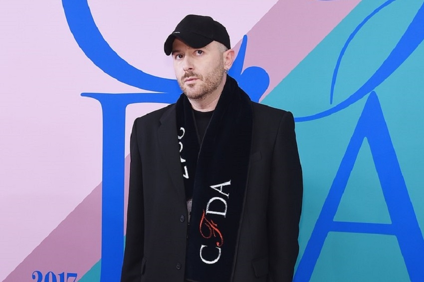 როგორ გამოიყურება დემნა გვასალიას მეუღლე (ფოტოები)