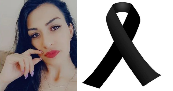 ”ქმარი სულ სცემდა თურმე, დანით მოუკლავს. 3 შვილი დარჩა…” – 28 წლის ქალი სავარაუდოდ, ქმარმა მოკლა