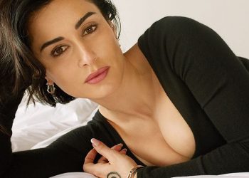 „უკრაინის ავადმყოფო მხარდამჭერებო, რა დღეში ხართ ?” – თინა კანდელაკის მორიგი პროვოკაციული განცხადება