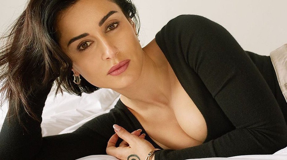 „უკრაინის ავადმყოფო მხარდამჭერებო, რა დღეში ხართ ?” – თინა კანდელაკის მორიგი პროვოკაციული განცხადება