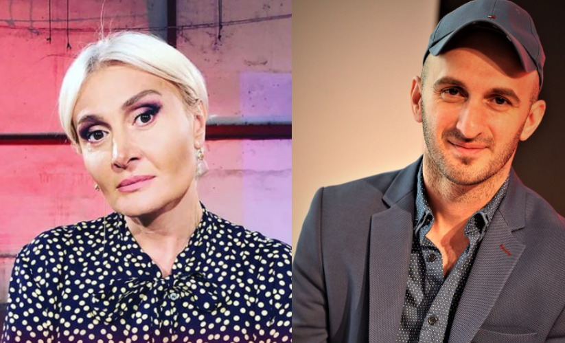 “დანარჩენს მნიშვნელობა აღარ აქვს. მთავარია ახლა კარგადაა და ხვალ, ზეგ დავარწმუნებთ მისი არსებობა რომ მნიშვნელოვანია” – გიორგი კეკელიძე გადაარჩინეს