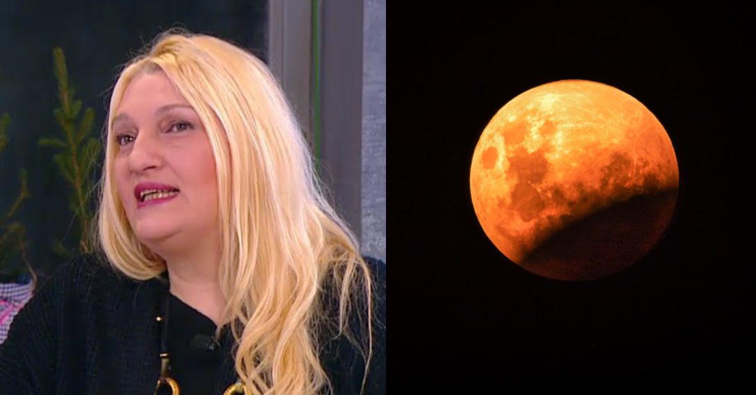 ამაღამ მომდევნო 18 წელი განისაზღვრება – ნახეთ, ასტროლოგის რჩევები როგორ უნდა მოიქცეთ, რათა სისუსტეები სიძლიერედ აქციოთ