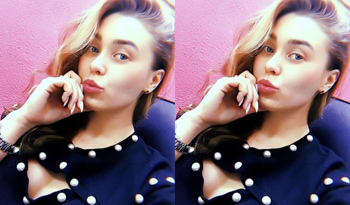 ჩემმა ქმარმა საყვარელი გაიჩინა და ყველას აცნობდა ჩემი შეყვარებულიაო… მე კიდევ იცით როგორ ვიძიე შური? ასე არცერთი ქალი არ მოიქცეოდა…