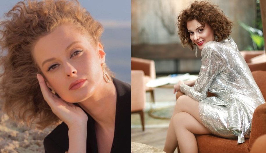 დიდი ტრაგედია ნინო გაჩეჩილაძის ოჯახში – მსახიობს ყველაზე საყვარელი ადამიანი დაეღუპა