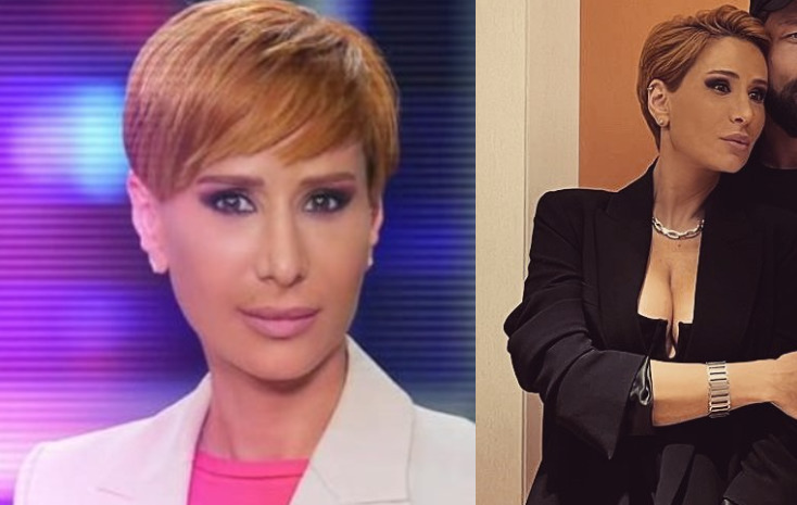 დიკო ჯოჯუა „ომით“ იმუქრება – რას აპირებენ “მთავარის” ჟურნალისტები?