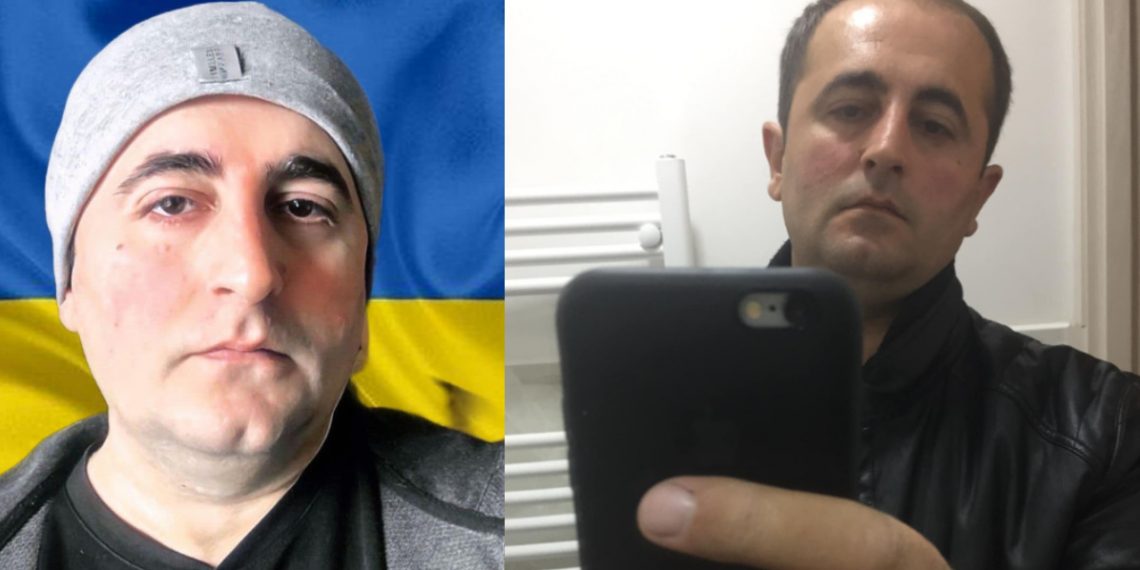 “ერთი ქართველი ბიჭი წერდა, რა მაგრები არიან ირანელი და არაბი გოგოები, ყველა ქალიშვილია, კაცს “ზედმეტს” არ აკადრებენ, არ სვამენ, არ ეწევიან, საქართველოში კი ყველა გარყვნილია უკვეო… ასეთებს მინდა მივმართო..” – ნახეთ დავით ჩუტლაშვილის პოსტი