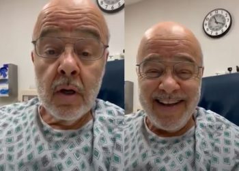 გარდაცვალებამდე საათებით ადრე ჩაწერილი ვიდეო – რას ამბობდა პიანისტი ლექსო თორაძე ბოლო მიმართვაში ?