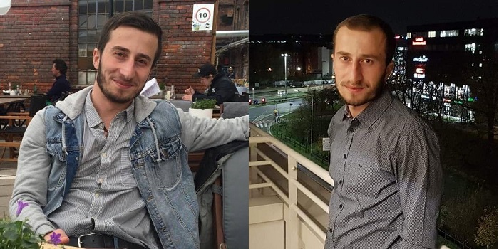 უცხო მიწაზე 27 წლის ქართველი ბიჭი ტრაგიკულად დაიღუპა – ცნობილია გარდაცვალების მიზეზი