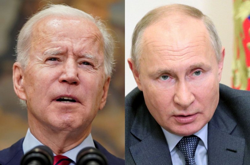 ბაიდენმა ახალ კანონს ხელი მოაწერა – ბოლოს აშშ-მ მსგავსი რამ მეორე მსოლფიო ომის დროს გამოიყენა