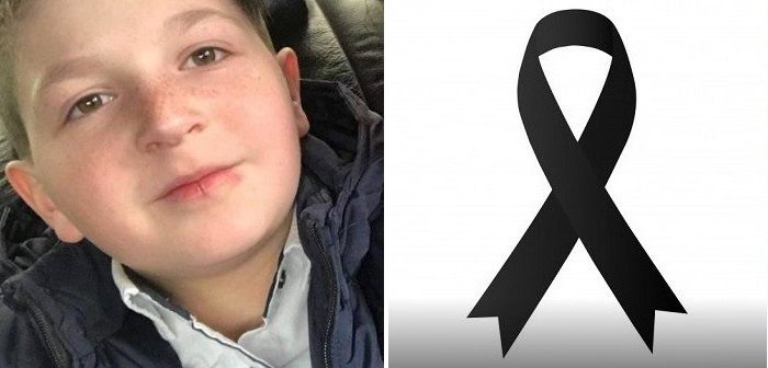 “18 წლის მძღოლი დაეჯახა და 13 წლის ბიჭი მოკლა..” – ხაშურში დატრიალებული ტრაგედიის დეტალები