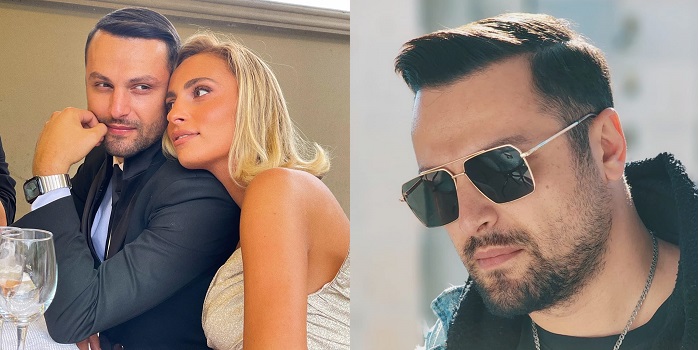 “ახლა მოხდა ყველაფერი ერთად, კოშმარს კოშმარი მიჰყვა…” – დათუნა მგელაძე