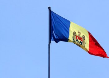 უკრაინის კონტრდაზვერვის სამსახურის შოკისმომგვრელი ინფორმაცია