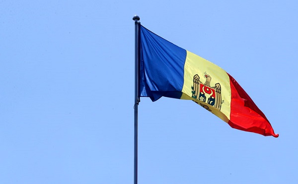 უკრაინის კონტრდაზვერვის სამსახურის შოკისმომგვრელი ინფორმაცია