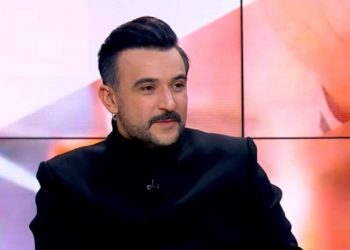 “ეს ჩემი ოჯახისთვის უნდა გამეკეთებინა რადგან..” – ნიკოლოზ წულუკიძის პირველი კომენტარი დაბრუნების შემდეგ