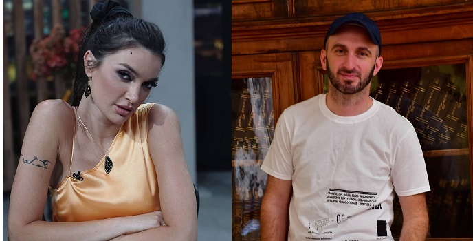 “დაუდგენელი ფლირტის გამო რა დღეში ჩაგაგდეს, ძნელია ამ ცილისწამებას გაუმკლავდე…” – რას წერს ალექსანდრა პაიჭაძე ?