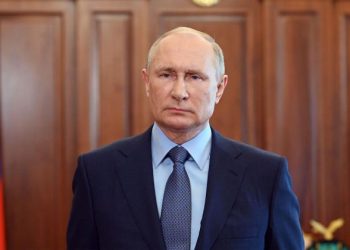 რუსეთმა გადაწყვეტილება მიიღო – პუტინმა ფინეთი დასაჯა