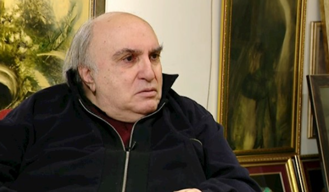 „სიყვარული პირველ რიგში არის სექსი, თორემ შეიძლება ფელამუშიც გიყვარდეს…“ – გახდა თუ არა საკამათო ჟანრი ლოლაშვილის შეფასება?