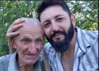 “ინსულტი დაემართა… მოლოდინი კარგის არ მაქვს…” – გიორგი სუხიტაშვილი სამწუხარო განცხადებას აკეთებს