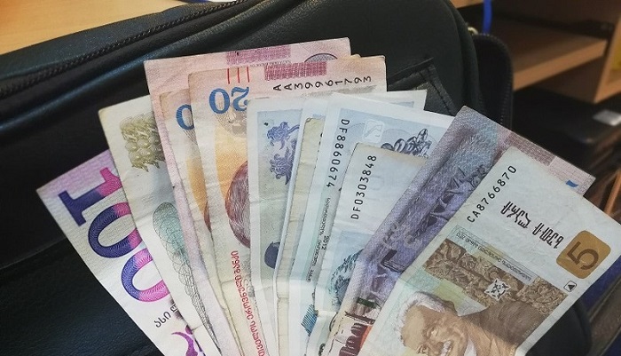 ვის გაეზრდება ხელფასი? – ჯანდაცვის მინისტრმა ხელფასის ზრდასთან დაკავშირებით განცხადება გააკეთა