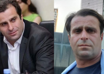 ”აშშ-დან საქართველოში 80-მდე ქართველს ჩამოასვენებენ…” – გოგა მამფორია შემაშფოთებელ ამბავს ავრცელებს