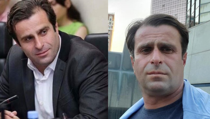 ”აშშ-დან საქართველოში 80-მდე ქართველს ჩამოასვენებენ…” – გოგა მამფორია შემაშფოთებელ ამბავს ავრცელებს