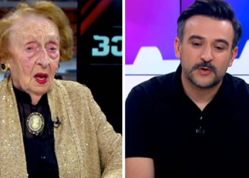 „როდესაც ეს ამბავი შემემთხვა, მე თამარ სხირტლაძის დაბადების დღეზე ვიყავი…“ – ნიკოლოზ წულუკიძე ტრაგიკულ დღეზე პირველად ალაპარაკდა