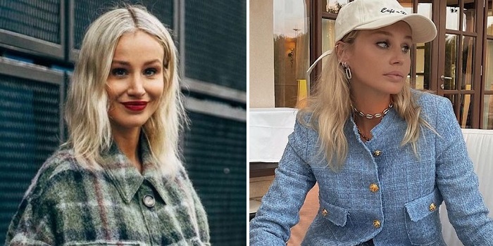 რა სიურპრიზს უმზადებს ანუკი არეშიძე გოგონებს