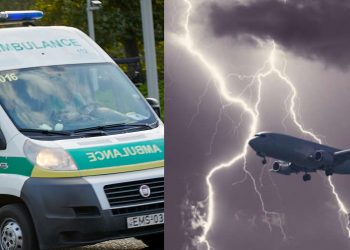 “ნაკვეთში მუშაობდა, როდესაც ეს უბედურება მოხდა” – ახალგაზრდა ქალი ადგილზე გარდაიცვალა – დიდი ტრაგედია