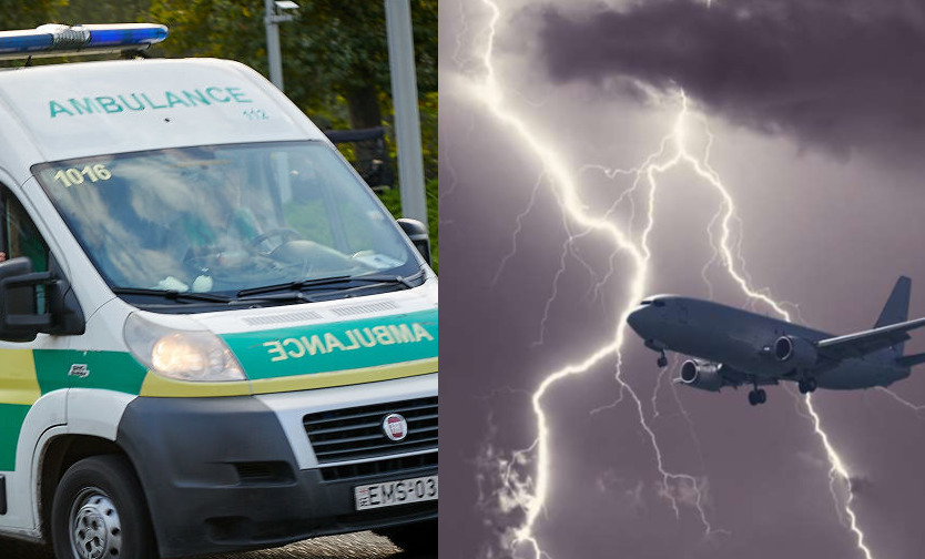 “ნაკვეთში მუშაობდა, როდესაც ეს უბედურება მოხდა” – ახალგაზრდა ქალი ადგილზე გარდაიცვალა – დიდი ტრაგედია