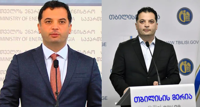 თბილისის მერია ილია ელოშვილის გარდაცვალებასთან დაკავშირებით განცხადებას ავრცელებს