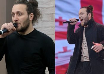 ტრაგედია ოთო ნემსაძის ოჯახში – მომღერალს ოჯახის წევრი დაეღუპა