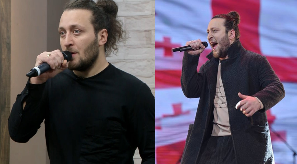 ტრაგედია ოთო ნემსაძის ოჯახში – მომღერალს ოჯახის წევრი დაეღუპა