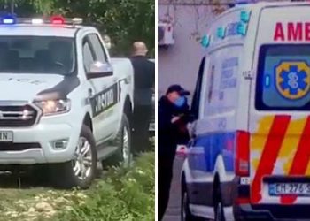 “სულ სისხლიანი იყო, ელექტრო ბოძთან იპოვეს მვკდარი..” – ნახეთ ახლახანს 21 წლის ბიჭი გარდაცვლილი იპოვეს