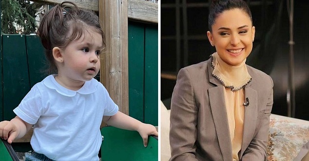 “გააგიჟა საქართველომ,მაგიდაზე დგება და..” – ნახეთ რას ყვება სოფო ნიჟარაძე ელის-მარია სააკაშვილზე